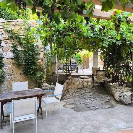 Casa Di Marko 105 M2 Garden Apartment Rovinj Bagian luar foto