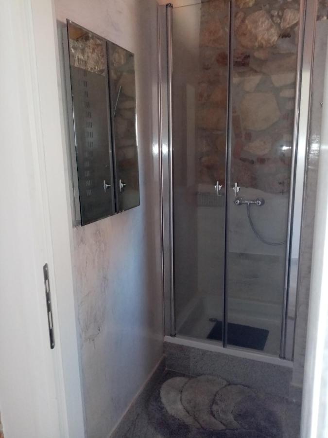 Casa Di Marko 105 M2 Garden Apartment Rovinj Bagian luar foto